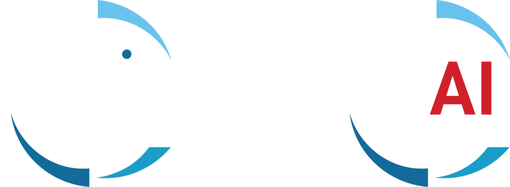 4Sight Logo