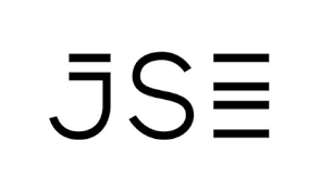 JSE